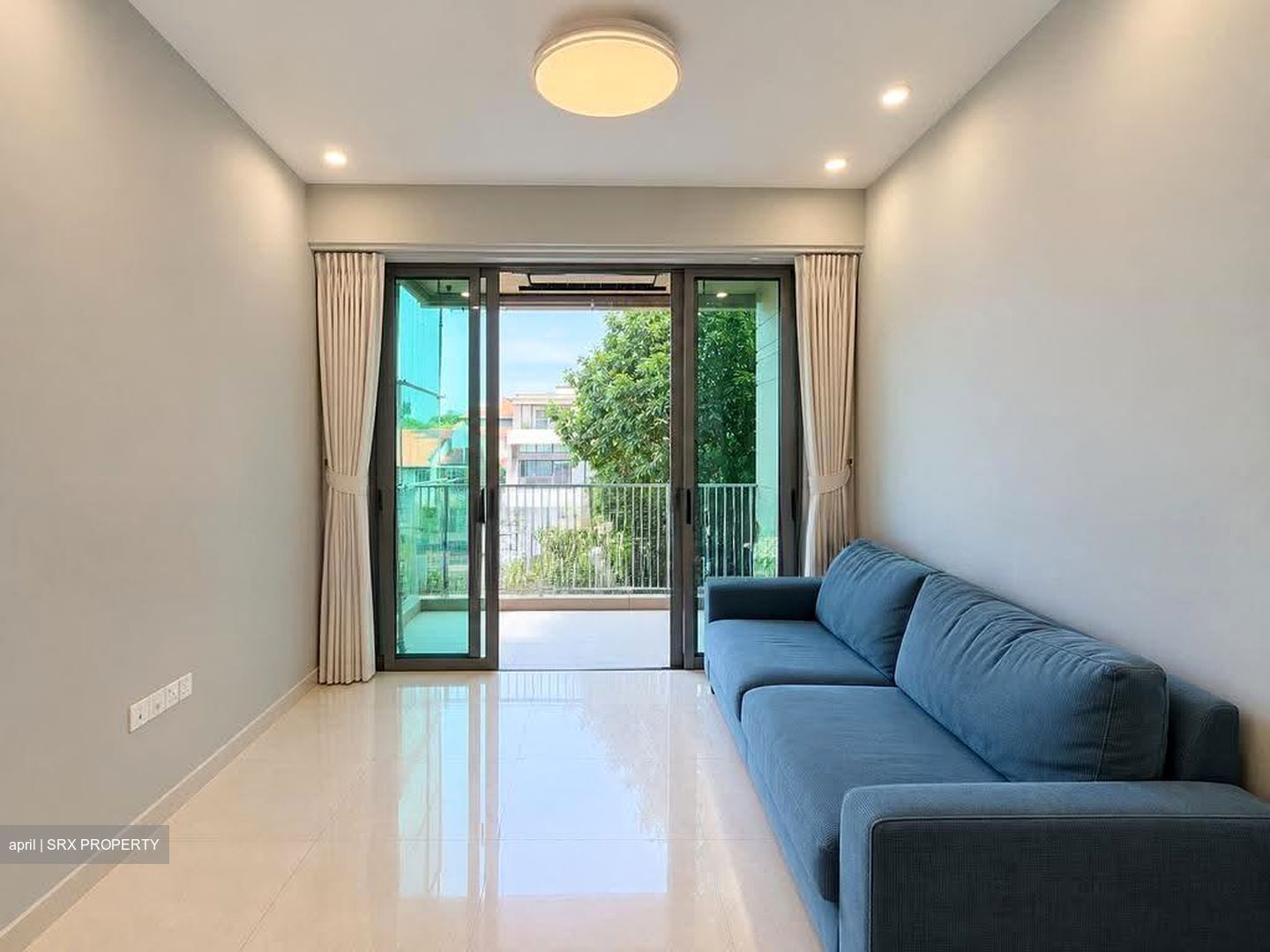 The Glades (D16), Condominium #638604501